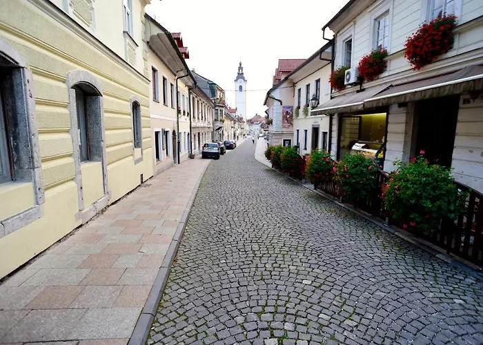 Glamping Forest Edge ラグジュアリーテント